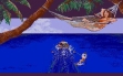 Logo Roms CHAMPIONSHIP WATER-SKIING [ST]